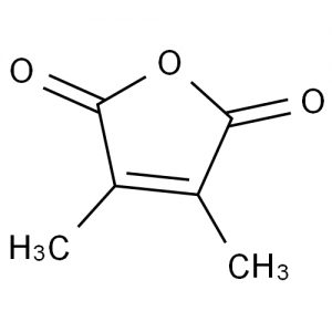二馬來酸酐二甲基錫，馬來酸酐二甲基錫，馬來酸酐甲基錫